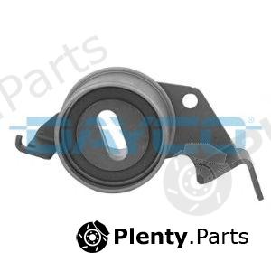  DAYCO part ATB2356 Tensioner Pulley, timing belt