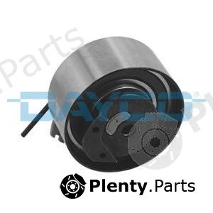  DAYCO part ATB2517 Tensioner Pulley, timing belt