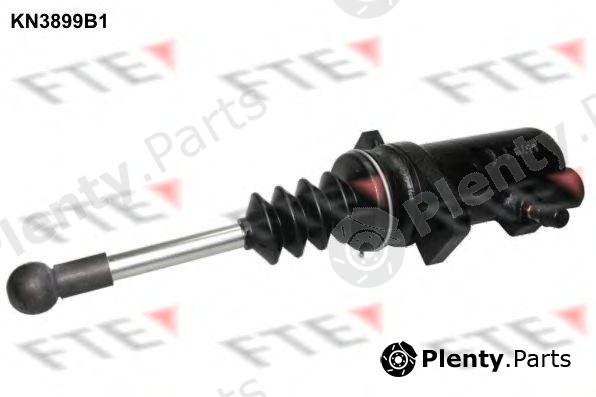  FTE part KN3899B1 Slave Cylinder, clutch