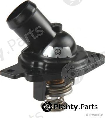  HERTH+BUSS JAKOPARTS part J1534009 Thermostat, coolant