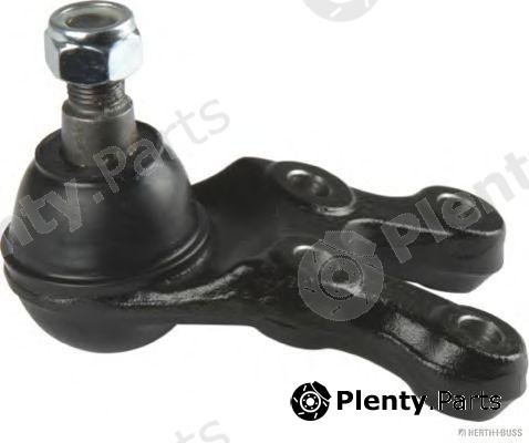  HERTH+BUSS JAKOPARTS part J4860518 Ball Joint