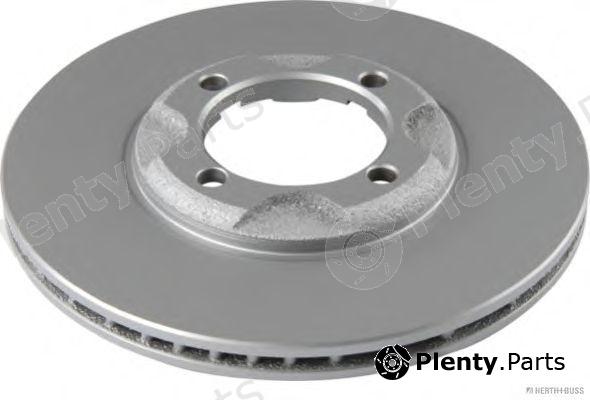  HERTH+BUSS JAKOPARTS part J3303035 Brake Disc