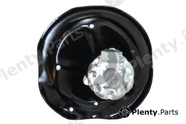  QUINTON HAZELL part 178320 Shock Absorber