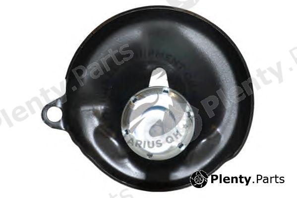  QUINTON HAZELL part 178690 Shock Absorber