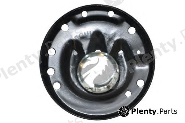  QUINTON HAZELL part 878013 Shock Absorber