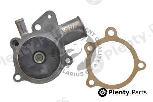  QUINTON HAZELL part QCP2526 Water Pump