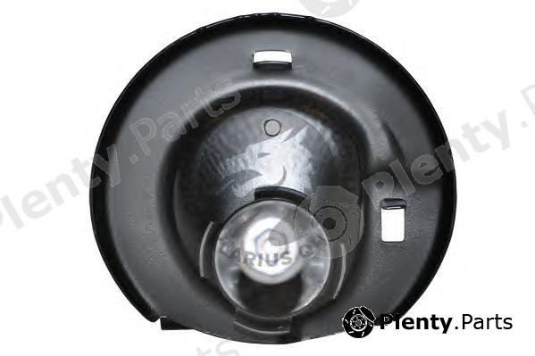 QUINTON HAZELL part 178688 Shock Absorber
