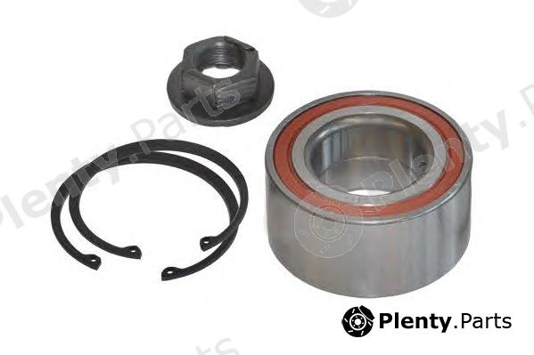  QUINTON HAZELL part BK10859 Replacement part