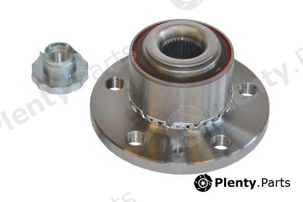  QUINTON HAZELL part BK101159 Replacement part