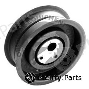  QUINTON HAZELL part QTT173 Tensioner Pulley, timing belt