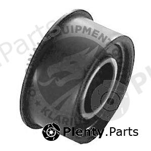  QUINTON HAZELL part QTT300 Deflection/Guide Pulley, timing belt