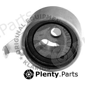  QUINTON HAZELL part QTT346 Tensioner Pulley, timing belt