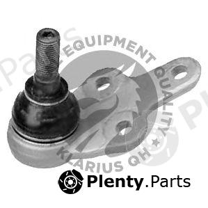  QUINTON HAZELL part QSJ3326S Ball Joint