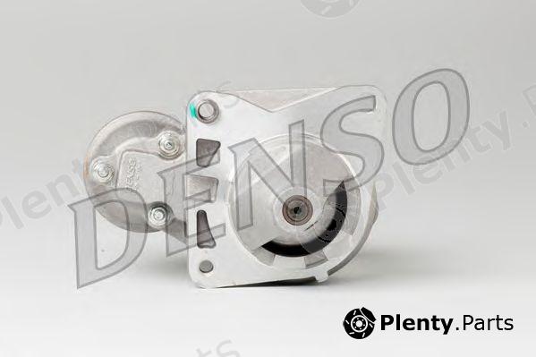 DENSO part DSN576 Starter