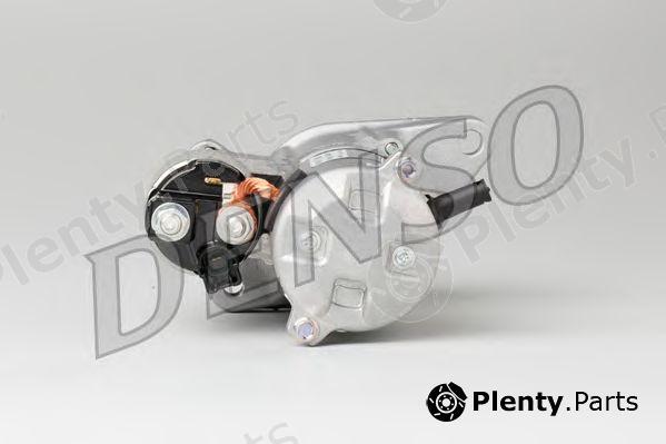  DENSO part DSN934 Starter