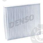  DENSO part DCF189P Filter, interior air