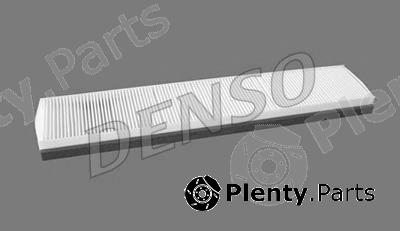  DENSO part DCF027P Filter, interior air