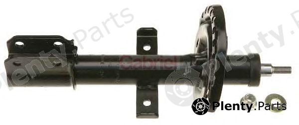  GABRIEL part 35496 Shock Absorber