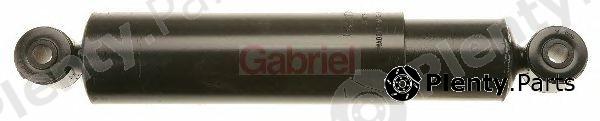 GABRIEL part 40163 Shock Absorber