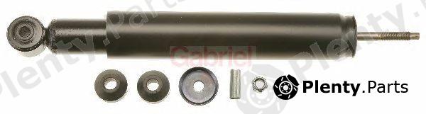  GABRIEL part 42456 Shock Absorber