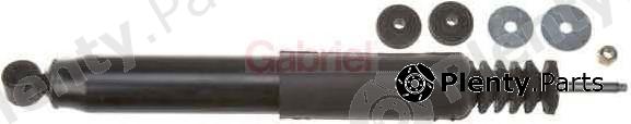  GABRIEL part 69893 Shock Absorber