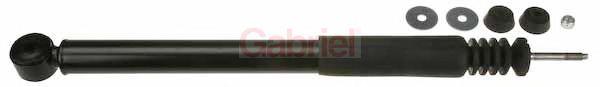  GABRIEL part 69989 Shock Absorber