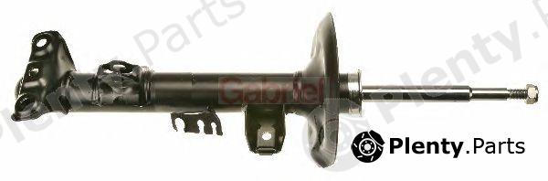  GABRIEL part G35042 Shock Absorber