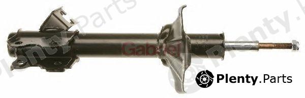  GABRIEL part G35056 Shock Absorber