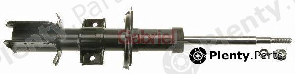  GABRIEL part G35128 Shock Absorber