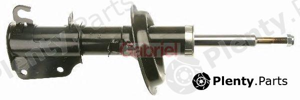  GABRIEL part G35156 Shock Absorber