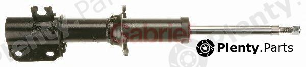  GABRIEL part G35308 Shock Absorber
