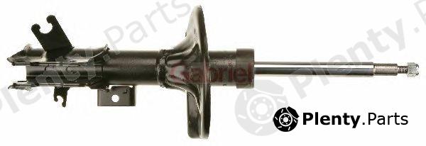  GABRIEL part G35437 Shock Absorber