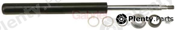  GABRIEL part G44747 Shock Absorber