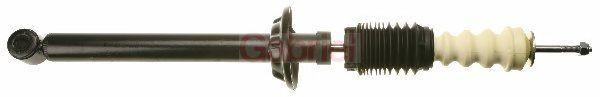  GABRIEL part G51081 Shock Absorber