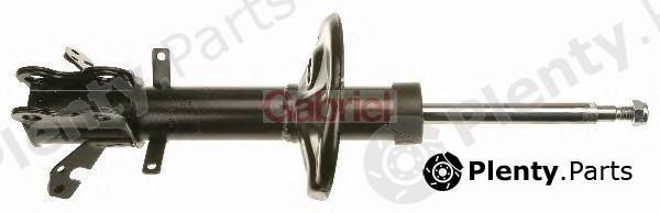  GABRIEL part G55999 Shock Absorber