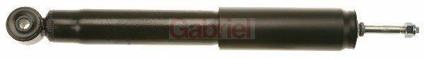  GABRIEL part G63822 Shock Absorber