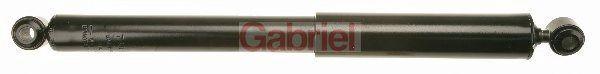  GABRIEL part G63928 Shock Absorber