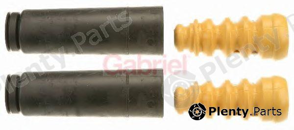  GABRIEL part GP015 Dust Cover Kit, shock absorber
