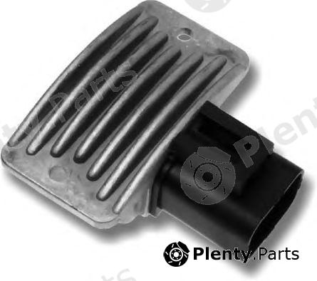  MAGNETI MARELLI part 940016012600 Alternator Regulator