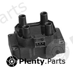  MAGNETI MARELLI part 060717037012 Ignition Coil