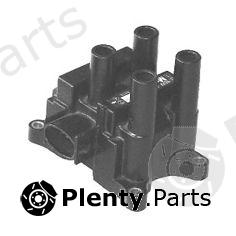  MAGNETI MARELLI part 060717038012 Ignition Coil