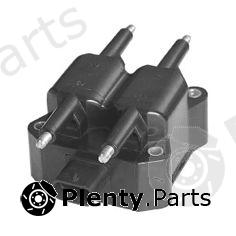  MAGNETI MARELLI part 060717039012 Ignition Coil