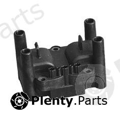  MAGNETI MARELLI part 060717041012 Ignition Coil