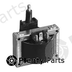  MAGNETI MARELLI part 060717049012 Ignition Coil