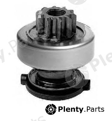  MAGNETI MARELLI part 940113020471 Pinion, starter
