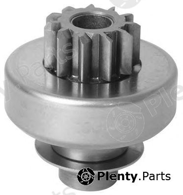  MAGNETI MARELLI part 940113020472 Pinion, starter