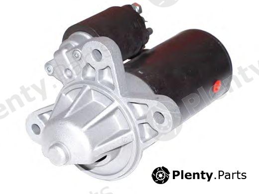  MAGNETI MARELLI part 943289180010 Starter