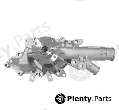  MAGNETI MARELLI part 352316170692 Water Pump