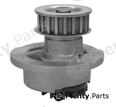  MAGNETI MARELLI part 352316170845 Water Pump