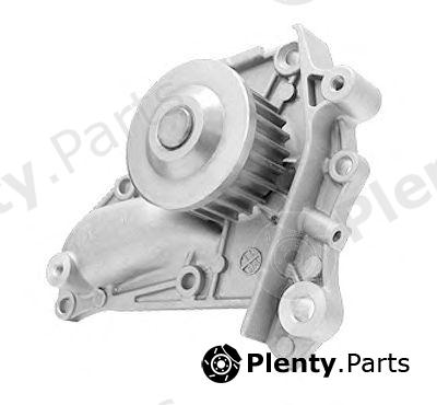  MAGNETI MARELLI part 352316171046 Water Pump